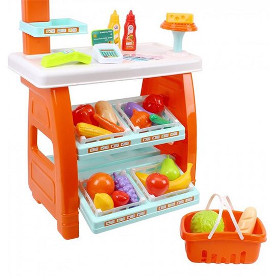 technok-marketi-satamasho-nakrebi-photo-2