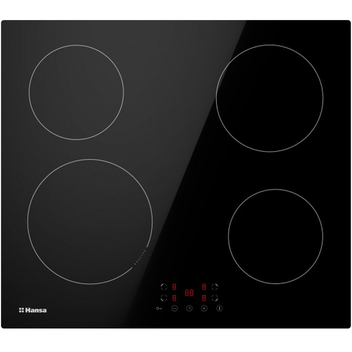 hansa-bhi68369-chasashenebeli-induqtsiuri-quris-zedapiri