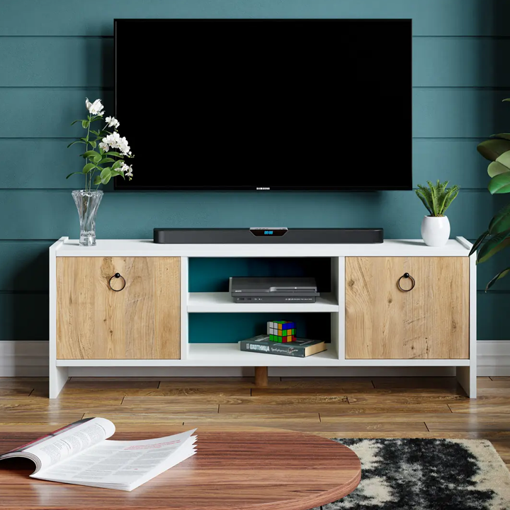 comfo-televizoris-magida-tv2-ba-photo-3