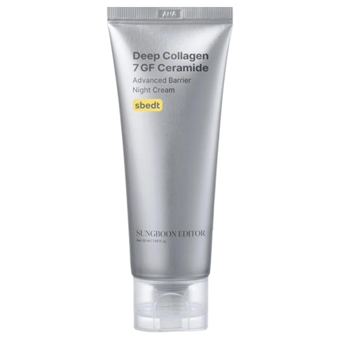 sungboon-editor-deep-collagen-7gf-ceramide-advanced-barrier-night-cream-sakhis-kremi