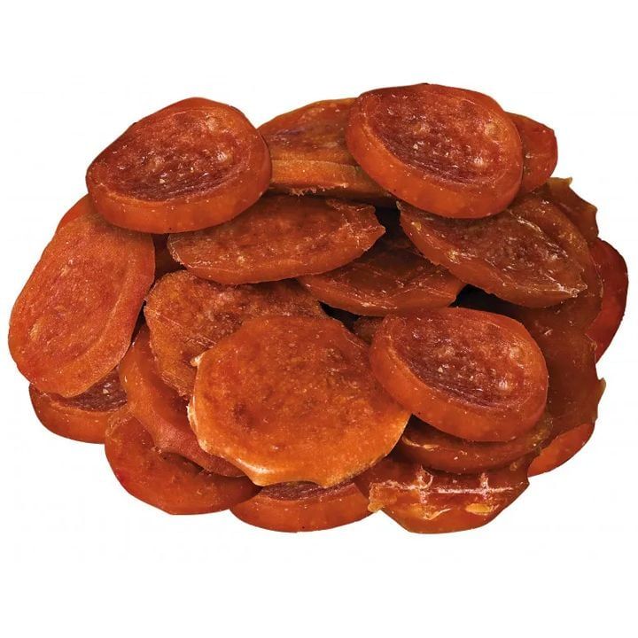 petfest-dzaghlis-sneqi-photo-2