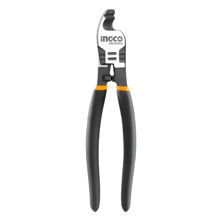 ingco-hccb0206-mkvnetara