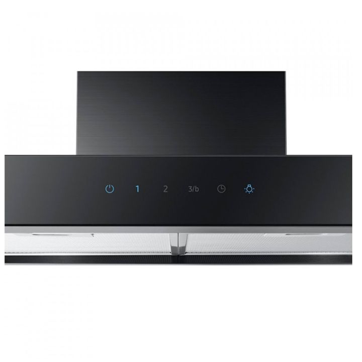 samsung-nk24m5070bgur-tsalke-mdgomi-gamtsovi-photo-2