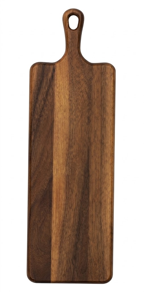 arshia-home-cb622-3802-sachreli-dafa