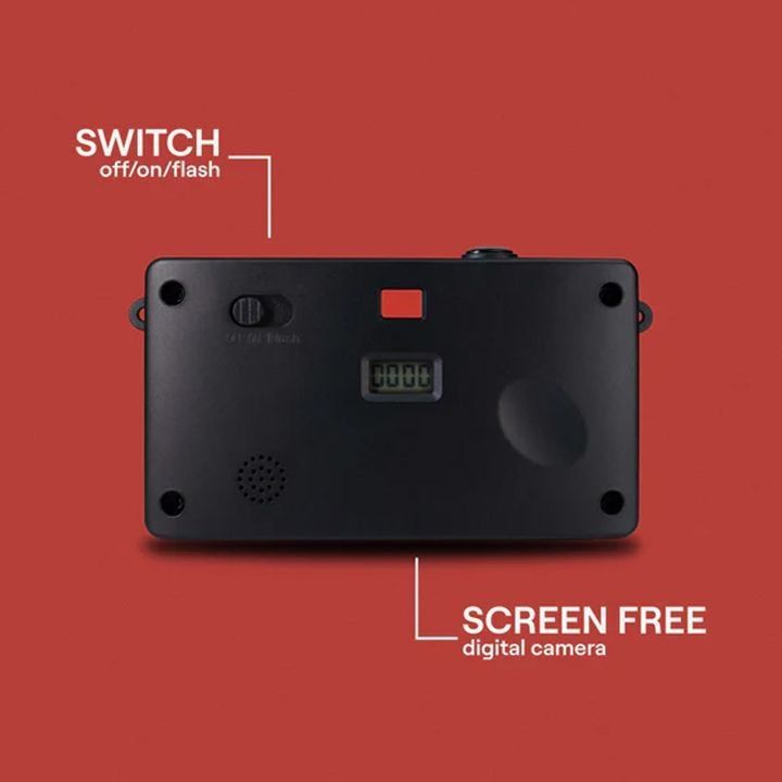 camp-snap-v105-35mm-tsifruli-kamera-photo-2
