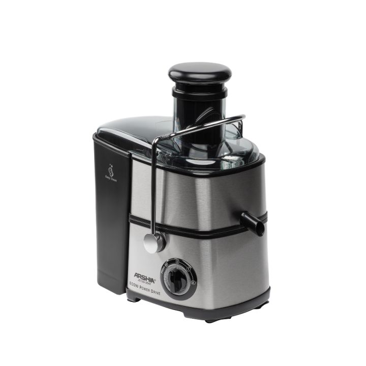 arshia-je133-2547-1000w-tsvensatsuri