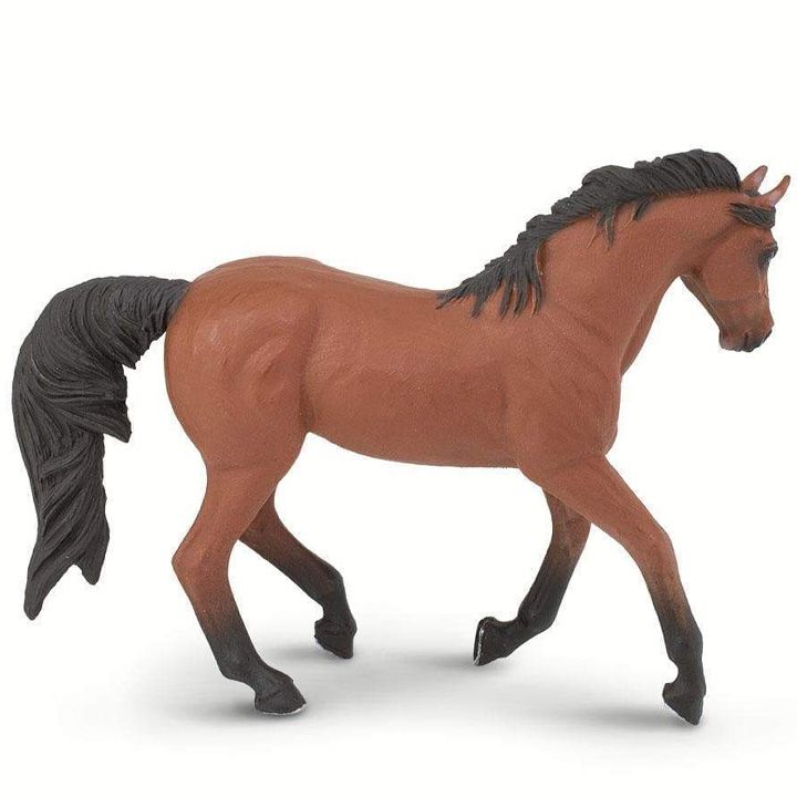 safari-morgan-mare-toy-satamasho-figura-photo-2