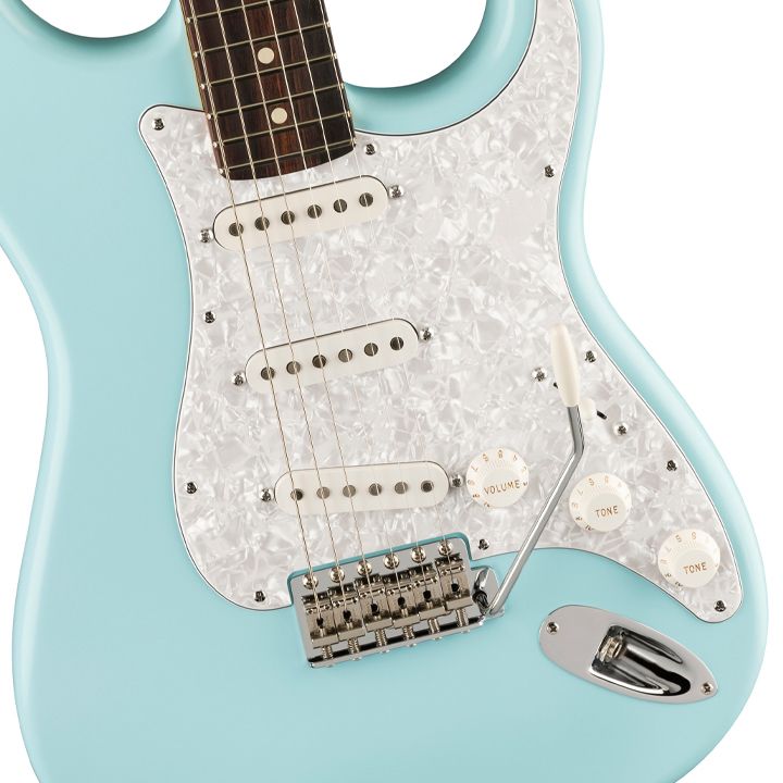 fender-limited-edition-cory-wong-stratocaster-rosewood-fingerboard-eleqtro-gitara-photo-4