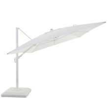 Product image of NATERIAL ეზოს ქოლგა