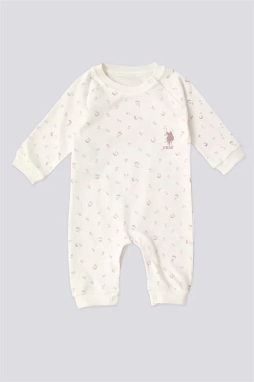 us-polo-assn-usb1942-v1-gogos-kombinezoni-rompersi