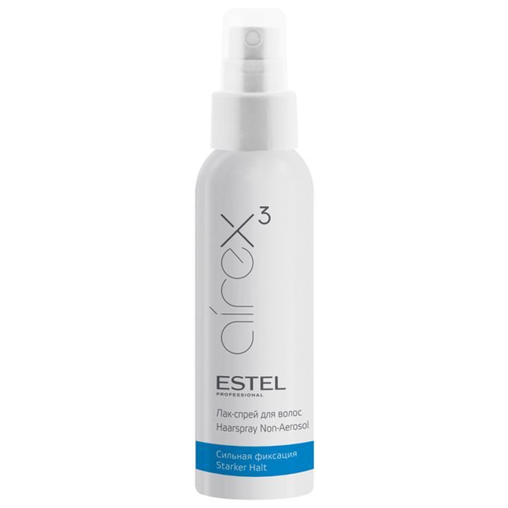 estel-professional-100ml-tmis-sprei