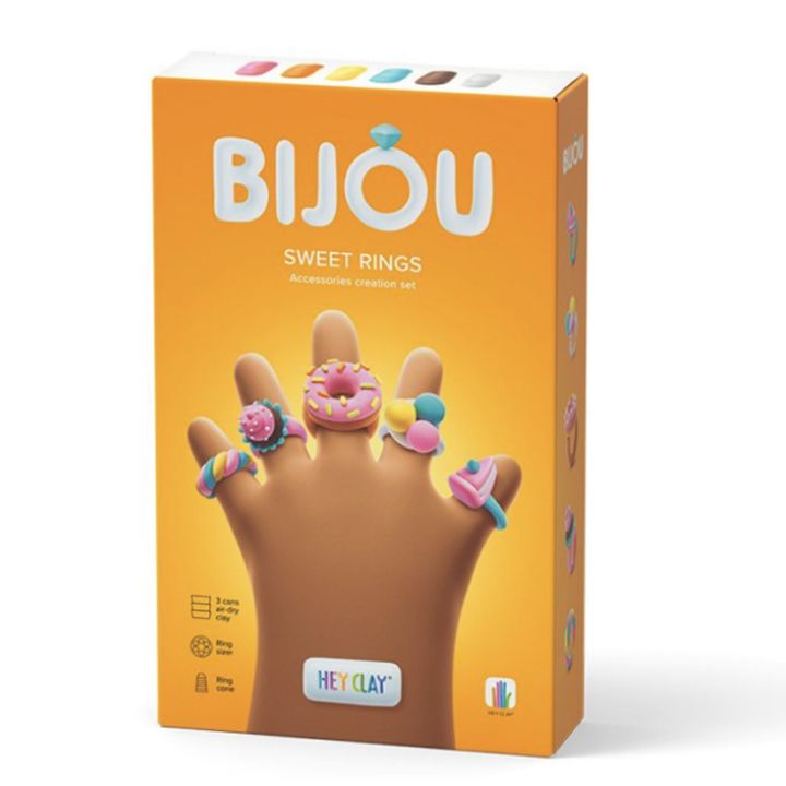 hey-clay-plastelinis-nakrebi-photo-2