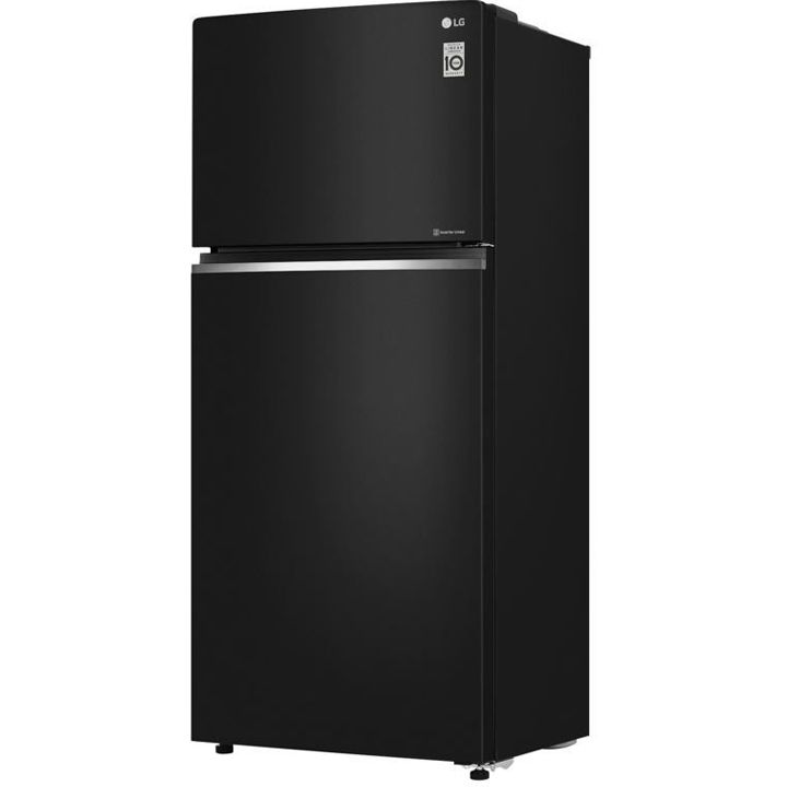 lg-gn-c732sggmabmqmer-orkameriani-matsivari-photo-2