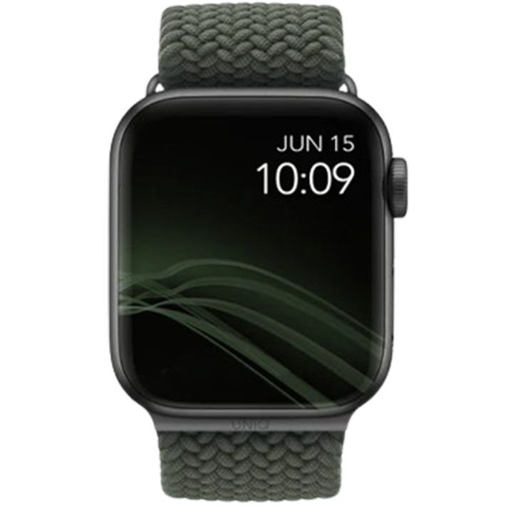 uniq-aspen-braided-apple-watch-strap-smart-saatis-samajuri-photo-4