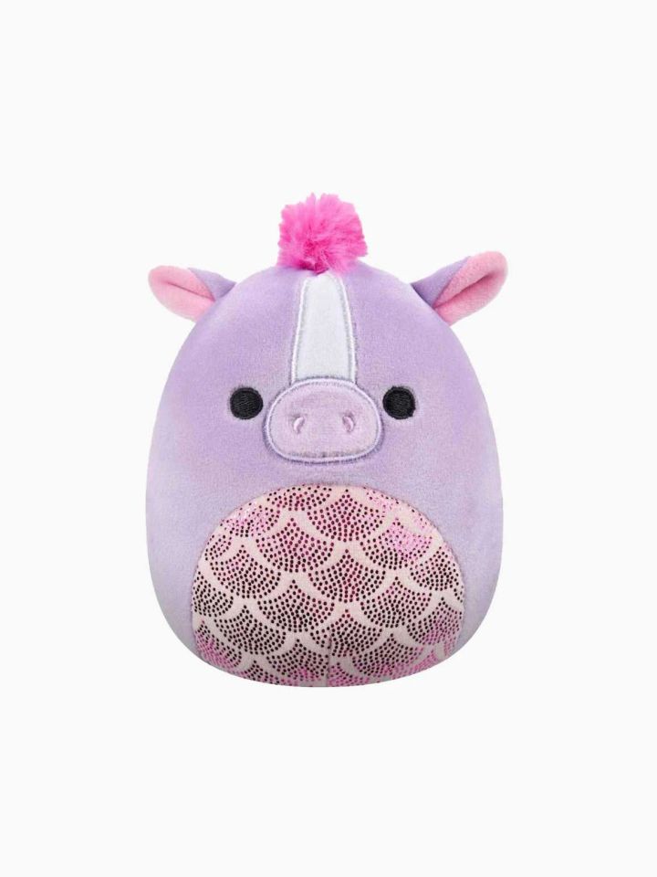 squishmallows-fumfula-plushi-quayn