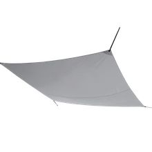 Product image of NATERIAL საჩრდილე