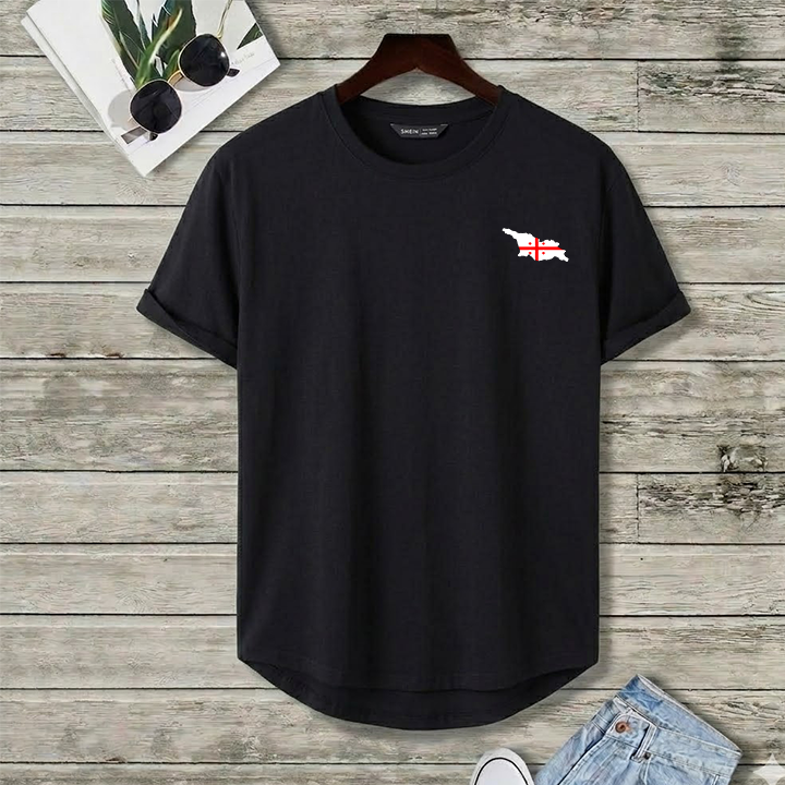 gildan-saqartvelo-l-maisuri