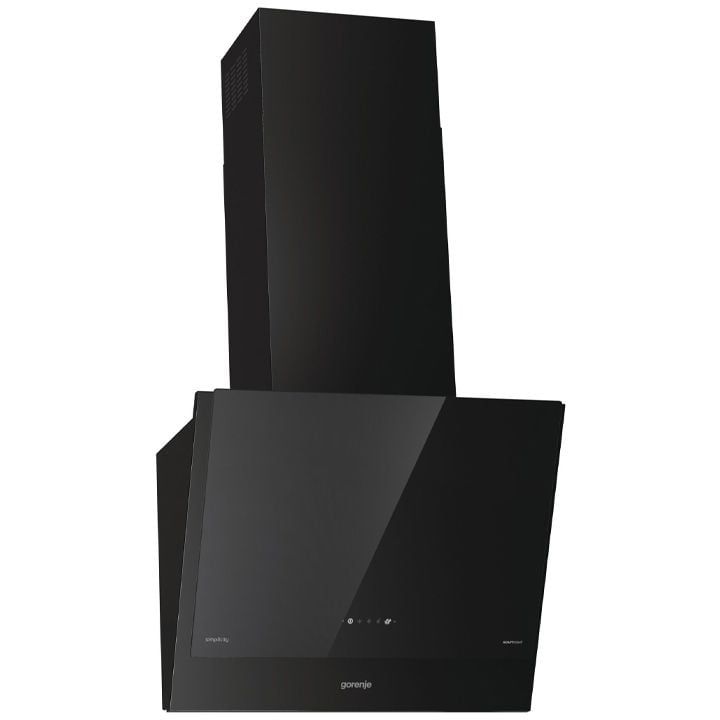 gorenje-whi6syb-tsalke-mdgomi-gamtsovi-photo-2