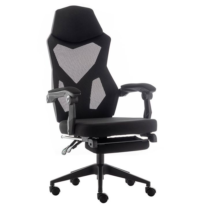 grand-design-saofise-savardzeli-fekhis-dasadebit-bmg-15-shavi