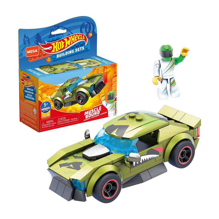 mattel-mega-construx-hot-wheels-konstruqtori-mbrboleli-manqana-photo-3