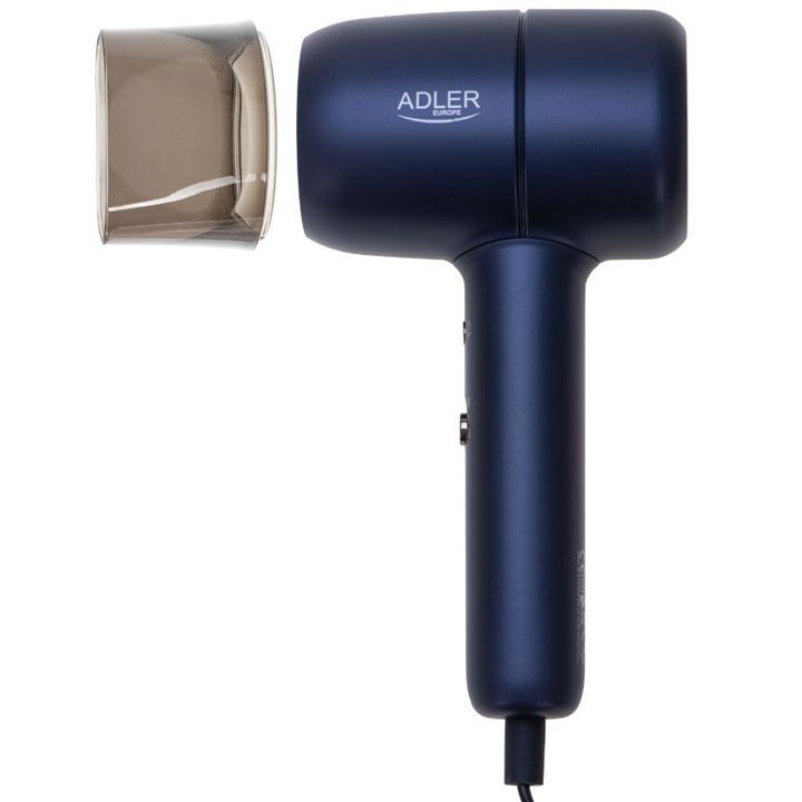 adler-ad2279b-1800w-tmis-feni-photo-3