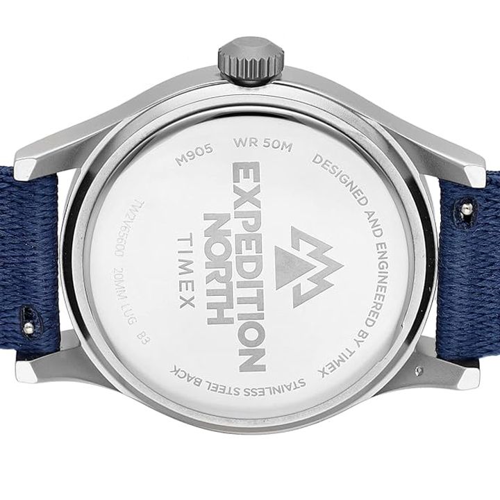 timex-tw2v65600-mamakatsis-majis-saati-photo-4