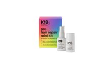 Product image of K18 Pro Hair Repair Mini Kit ნაკრები თმის აღმდგენი