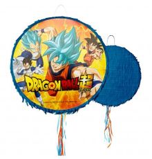 Product image of პინატა DRAGON BALL 40სმ