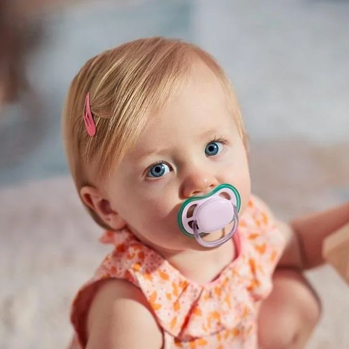 philips-avent-ultra-air-2ts-matquara-0-6-tve-photo-3