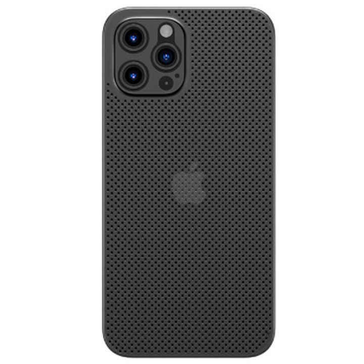 remax-rm-1678-apple-iphone-12-pro-max-mobiluri-telefonis-qeisi