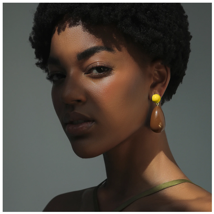 eshvi-large-colourful-drop-saqure-photo-3