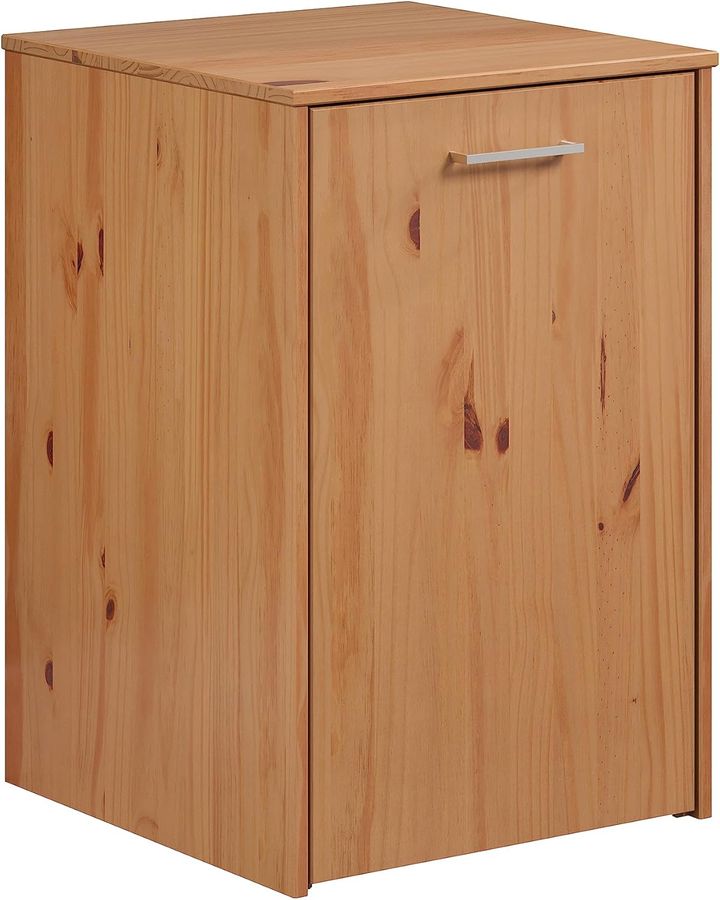shina-furniture-transformeri-satseri-magida-77x165x50sm-photo-4