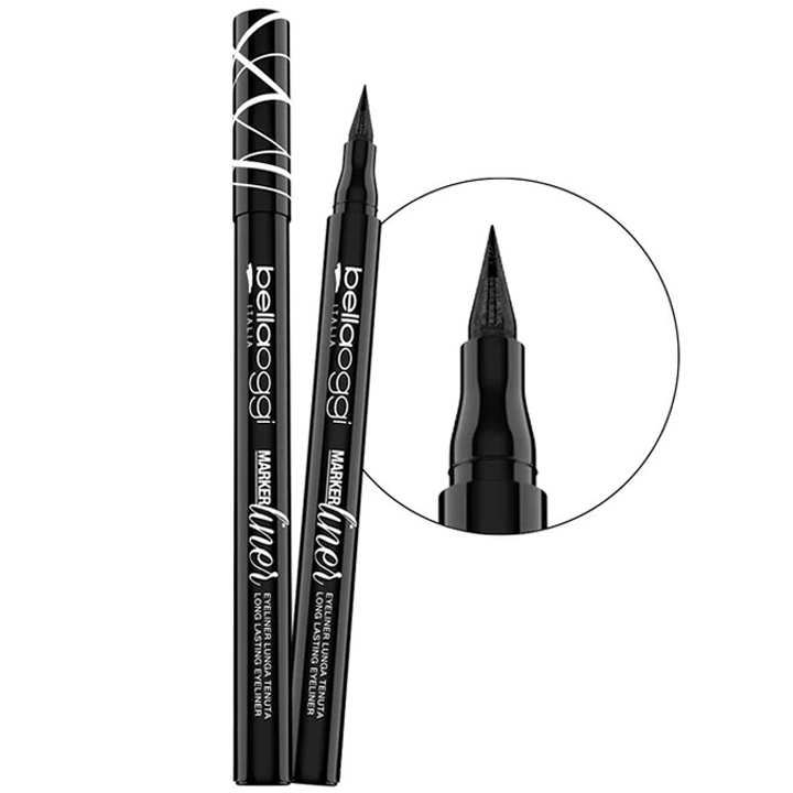 bellaoggi-marker-liner-01-tvalis-laineri-photo-2