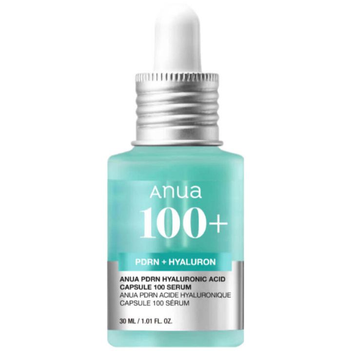 anua-pdrn-hyaluronic-acid-capsule-100-serum-sakhis-shrati