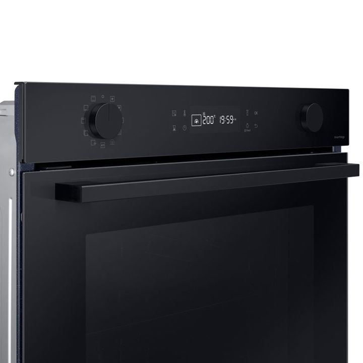 samsung-nv7b41207akwt-chasashenebeli-ghumeli-photo-3