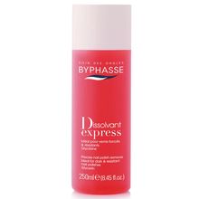 Product image of BYPHASSE ლაქის მოსაშორებელი