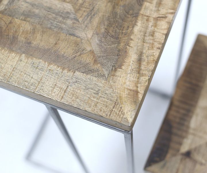 laboratory-my-home-qavis-magida-photo-3