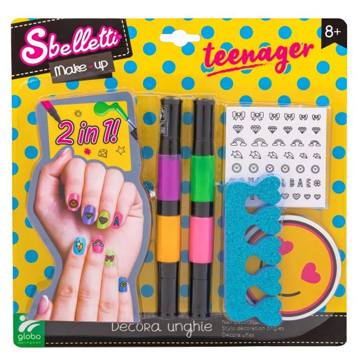 globo-nail-polish-studio-w4-nail-polish-pens-frchkhilis-laqis-nakrebi
