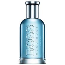 Product image of BOSS BOTTLED TONIC EDT 50მლ სუნამო