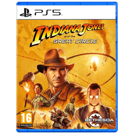ps5-indiana-jones-and-the-great-circle