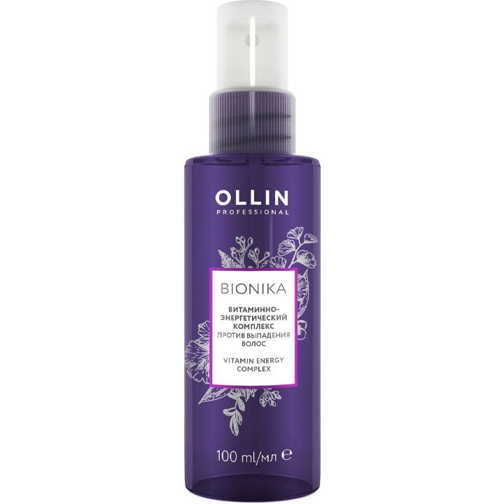 ollin-professional-bionika-tmis-vitamini