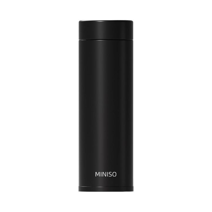 termosiportable-double-wall-insulated-bottle-300mlblack