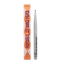 Product image of Benefit Brow  Defining Pencil 0.026გრ წარბის ფანქარი