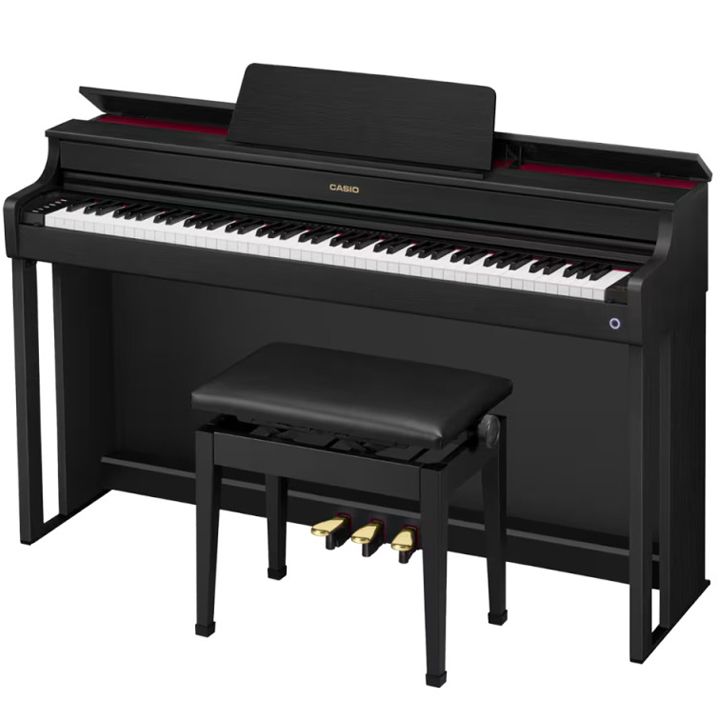 casio-ap-300bkc2-eleqtro-pianino