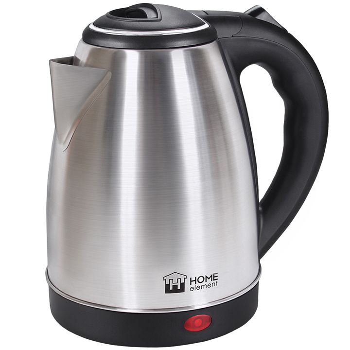 home-element-he-kt160-bp-2l-eleqtro-chaidani