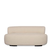 Product image of LABORATORY MY HOME დივანი