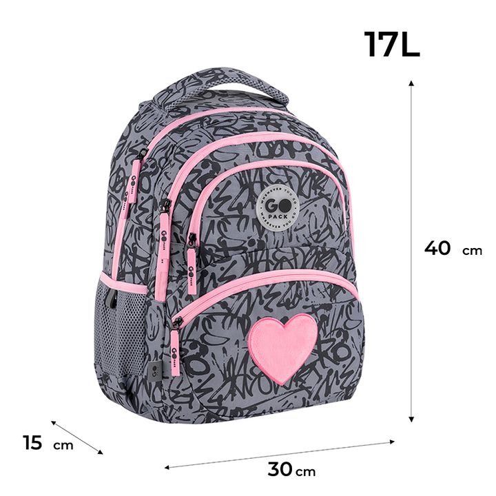 gopack-education-go26-175m-4-saskolo-chanta-photo-2