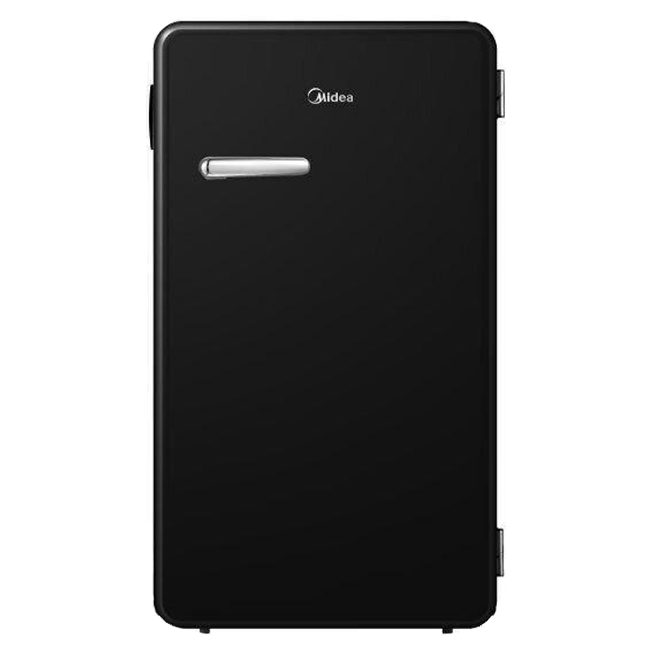 midea-mdrd142slf30-ertkameriani-matsivari