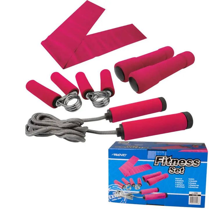 schreuderssport-fitness-set-6-parts-savarjisho-nakrebi