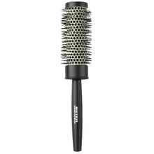 Product image of BETER სავარცხელი